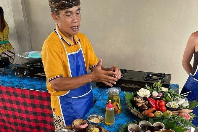 Dapur Usada - Jamu Making Experience - Final Thoughts: Who Should Sign Up?