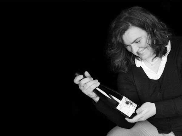 Dare to Alsace Wine With a Feminine Touch - The Sum Up