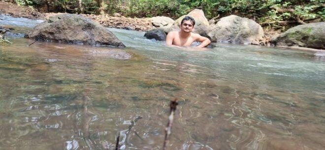 Daringbadi Delight: Immerse in Authentic Rural Odisha Exper - Inclusions