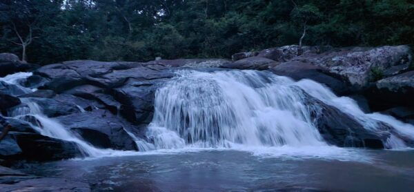 Daringbadi Delight: Immerse in Authentic Rural Odisha Exper - The Sum Up