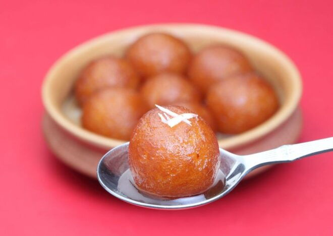 Darjeeling Food Crawl (2 Hours Guided Local Food Tour) - Cancellation Policy