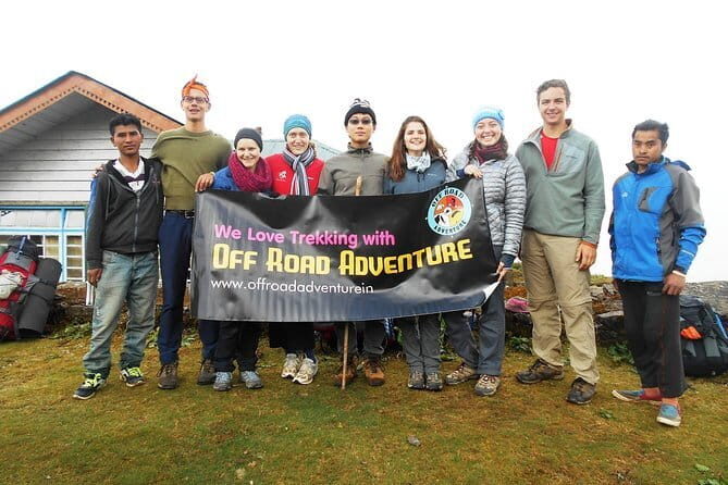 Darjeeling Full-Day Sightseeing Tour with Guide & Transports - Customizable Sightseeing