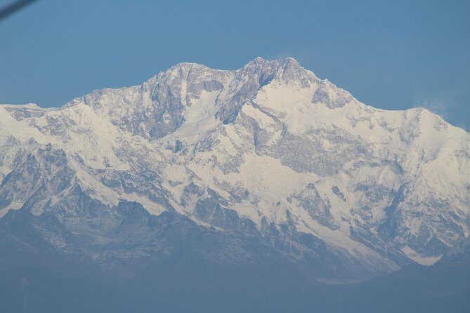 Darjeeling Sandakphu Trek - 4 Days - Good To Know