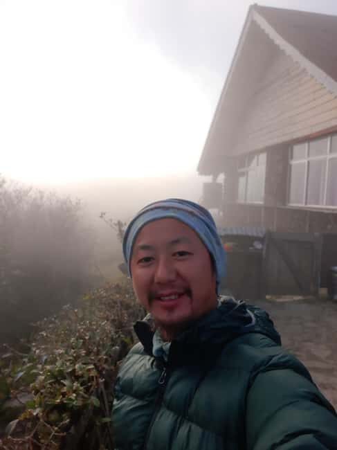 Darjeeling: Singalila National Park Day Trek. Sikkim. - Why This Trek is Worth It