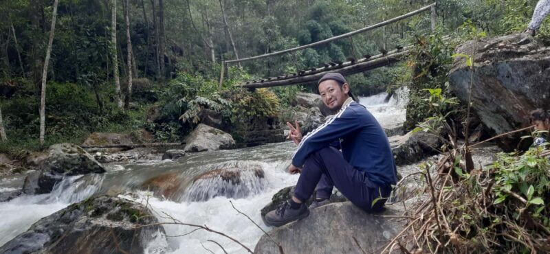 Darjeeling: Singalila National Park Day Trek. Sikkim. - FAQs