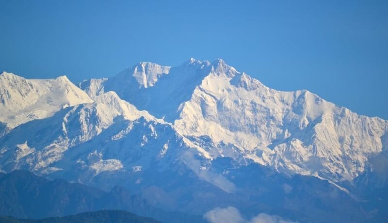 Darjeeling Tonglu Day Hike - The Logistics: What You Need to Know