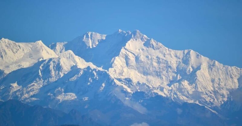 Darjeeling Tonglu Day Hike - FAQs About the Darjeeling Tonglu Day Hike