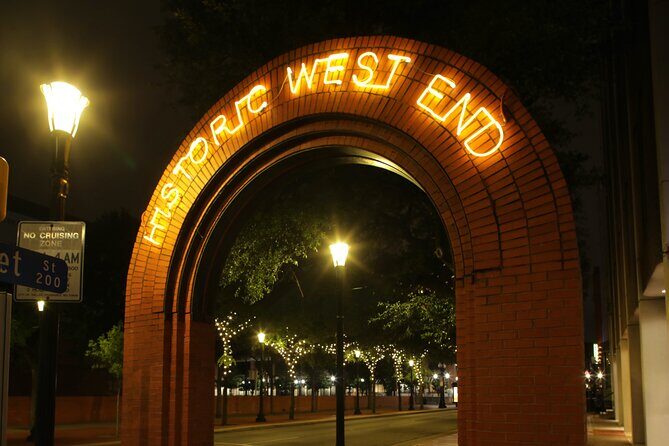 Dark Dallas Crimes and Conspiracy Walking Tour - Authentic Insights from Previous Attendees