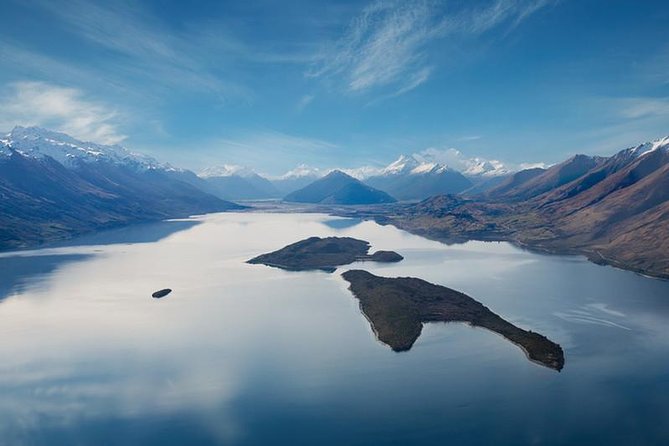 Dart River Jet Boat and Wilderness Experience - Customer Reviews
