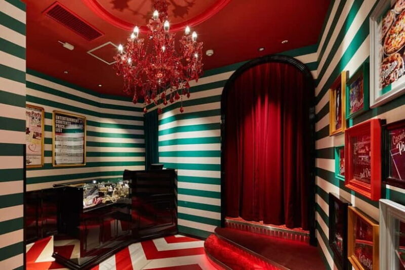 Darts & Billards Amusement BarOsaka BeeRUSH minami branch - Final Thoughts