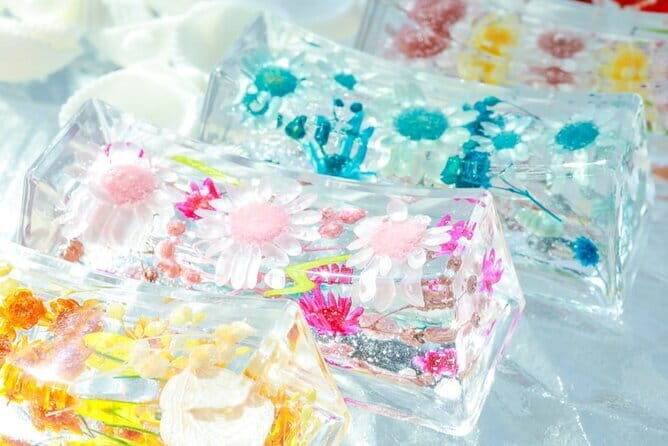 Daruma Workshop by Making your Own Japanese Souvenir in Shinjuku - Who Should Book This Experience?