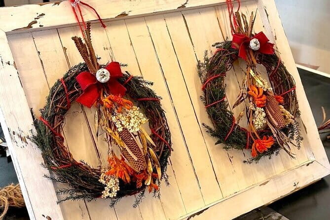 Daruma Workshop by Making your Own Japanese Souvenir in Shinjuku - Final Thoughts