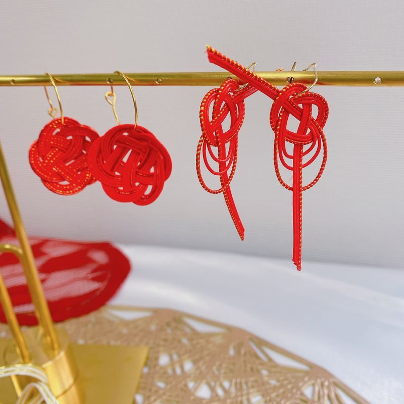Daruma Workshop by Making your Own Japanese Souvenir in Shinjuku - Who will enjoy this workshop?