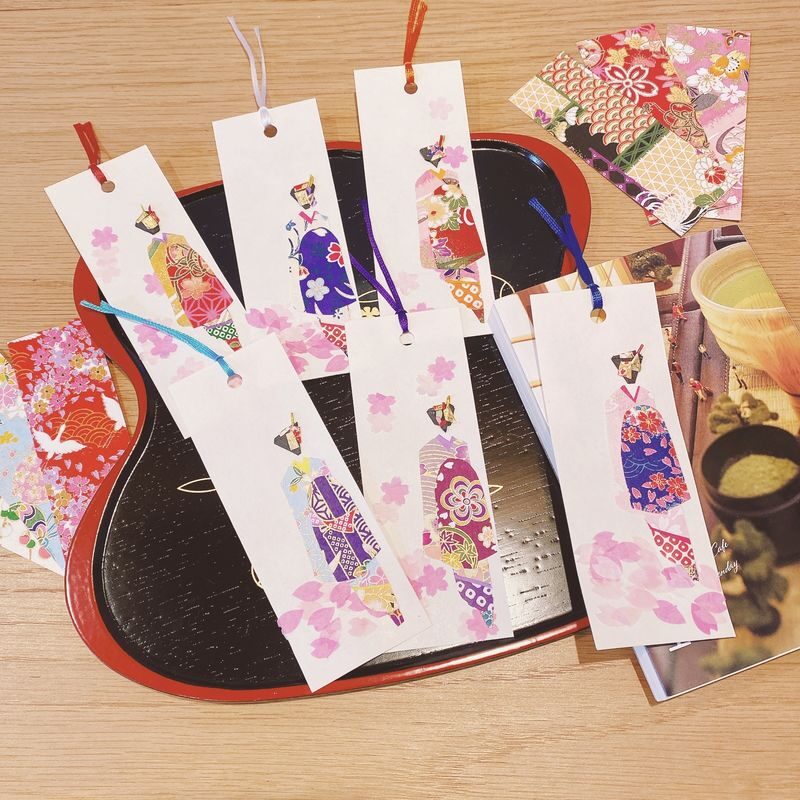 Daruma Workshop by Making your Own Japanese Souvenir in Shinjuku - Should you book the Daruma workshop?