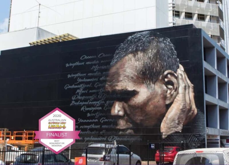 Darwin: 3-Hour Outback Gourmet Food & Art Tour - Authenticity and Review Insights