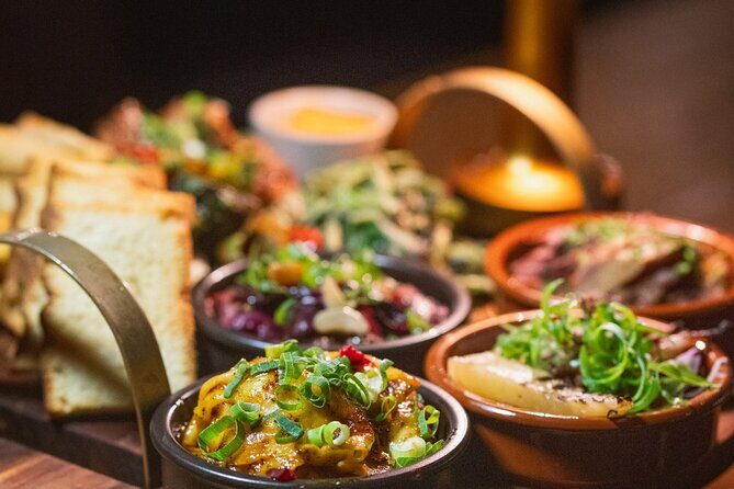 Darwin: Adelaide River Queen Original Jumping Crocodile Cruise - FAQ