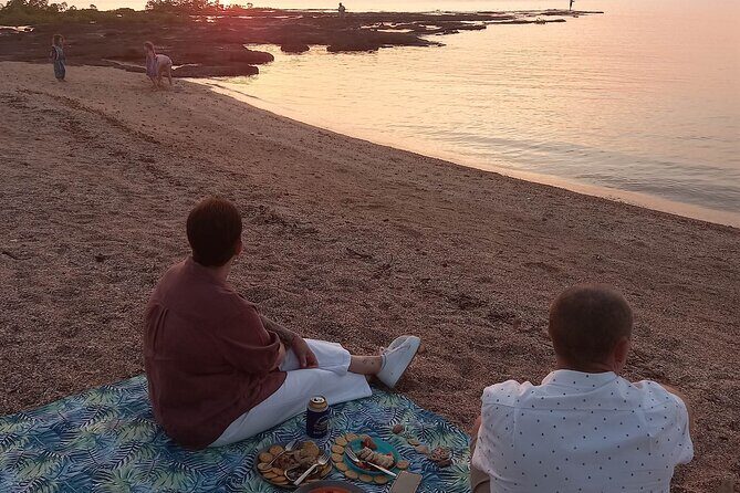 Darwin City Tour + Crocodile Cruise+Lunch Optional - FAQ