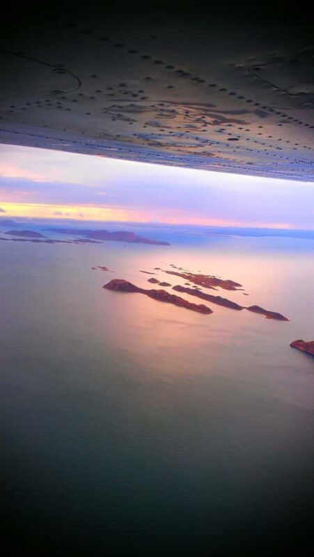 Darwin to Bungle Bungles: Day Trek with Aboriginal guides - Who Will Love This Tour?