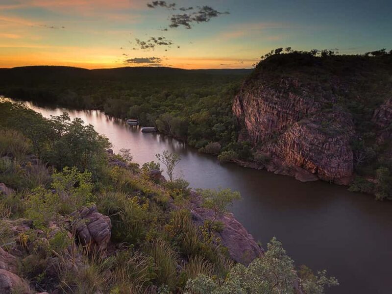 Darwin6 Day Darwin Tour Package - Price & Value