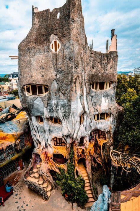Datanla New Alpine Coaster & Clay Tunnel Half-day City Highlights & Sightseeing Tour - Is $22.19 good value?