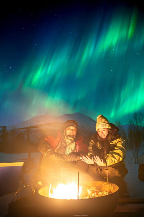 Date for Two - Romantic Trip (Day/Evening) - Experience Highlights