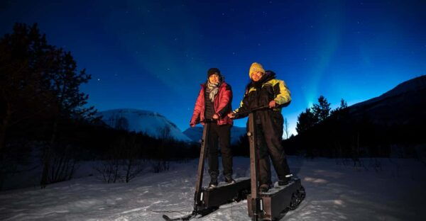 Date for Two - Romantic Trip (Day/Evening) - Frequently Asked Questions