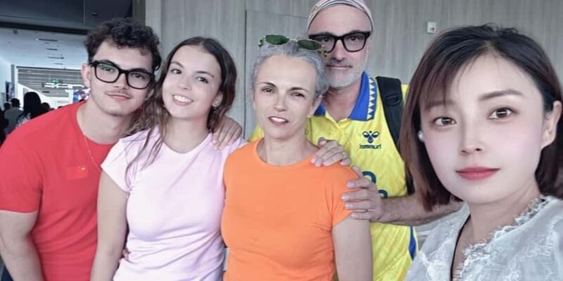 Datong One-Day Tour Charter - Exploring Datong with a Private Guide and Vehicle