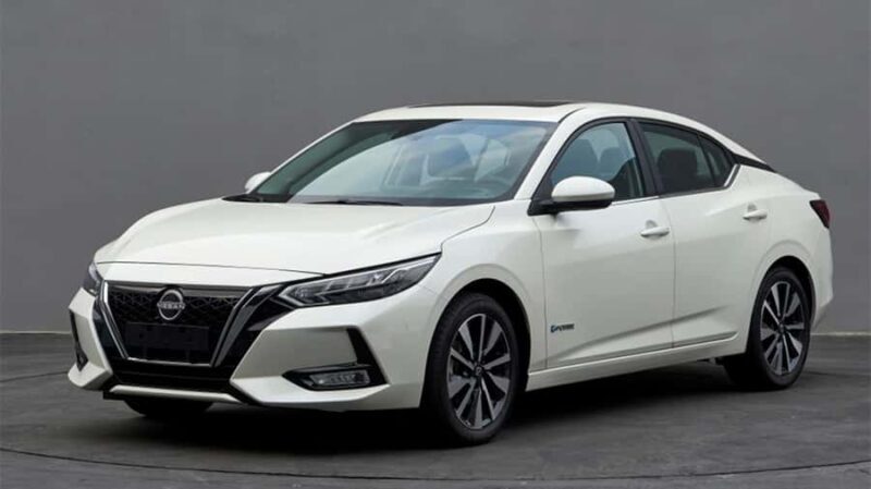 Datong One-Day Tour Charter - Analyzing the Value: Is It Worth It?