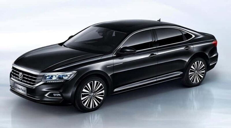 Datong One-Day Tour Charter - FAQs