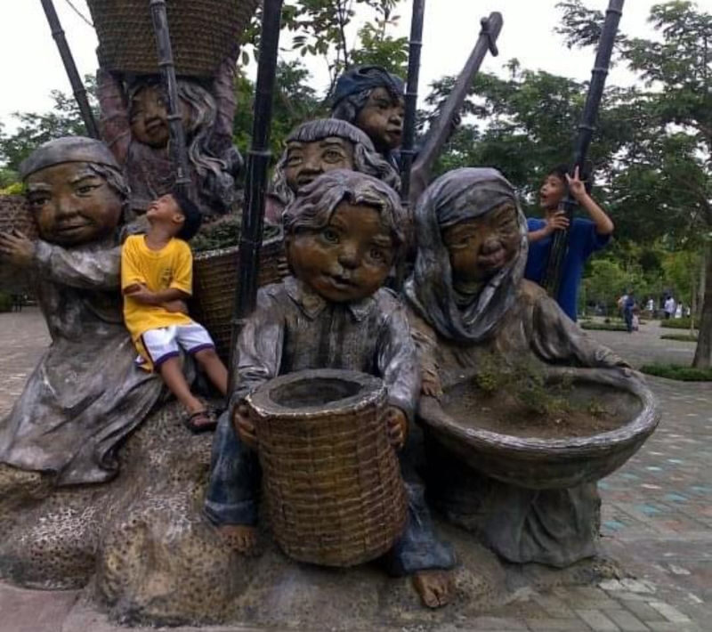 Davao City Highlights Full-Day Private Tour - At a glance