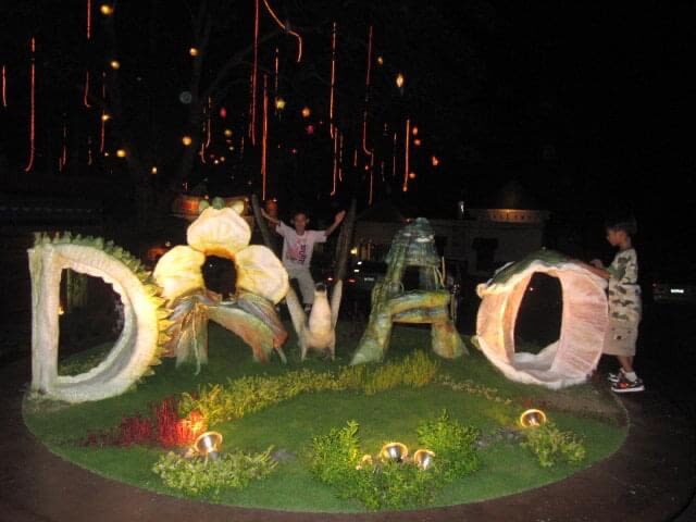 Davao City Highlights Full-Day Private Tour - One day to get your bearings in Davao
