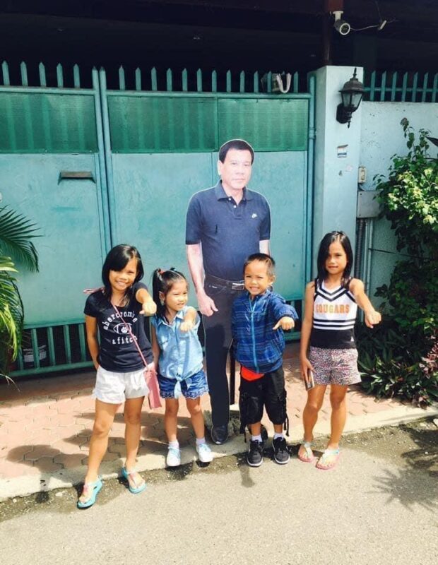 Davao City Highlights Full-Day Private Tour - Pasalubongs, street food and the evening view