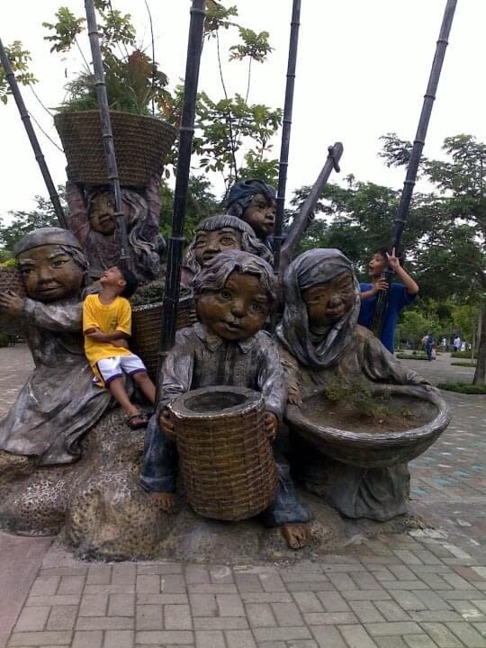 Davao City Highlights Full-Day Private Tour - Practical details before you book
