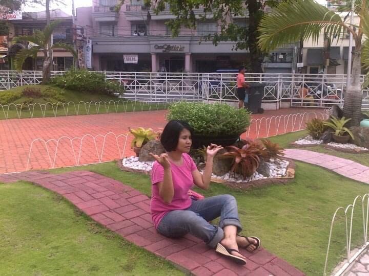 Davao City Highlights Full-Day Private Tour - Who should book this Davao day tour?