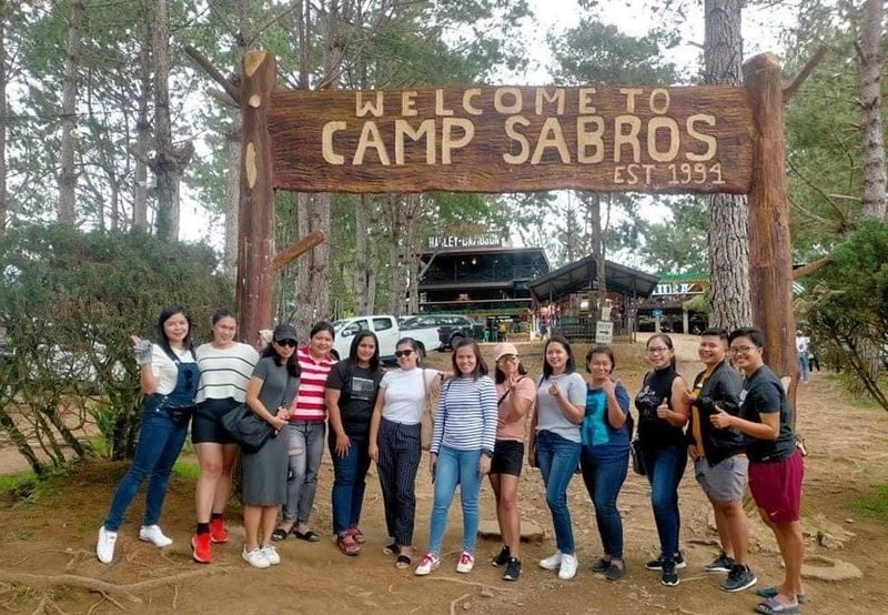 Davao Countryside Tour in Kapatagan - Kapatagan is the reason to make the drive
