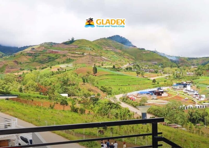 Davao: Full-Day Tour to Bansalan and Kapatagan - Final Thoughts: Who Is This Tour For?