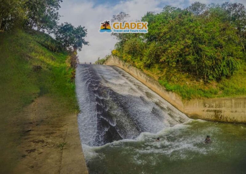 Davao: Full-Day Tour to Bansalan and Kapatagan - Exploring the Full-Day Davao Tour to Bansalan and Kapatagan