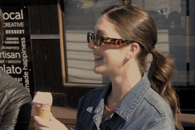 Dave's Eats Hobart Hobart Food Tour - FAQ: Your Questions Answered