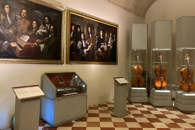 David & Accademia Gallery Florence Private Tour With Local Guide - Frequently Asked Questions