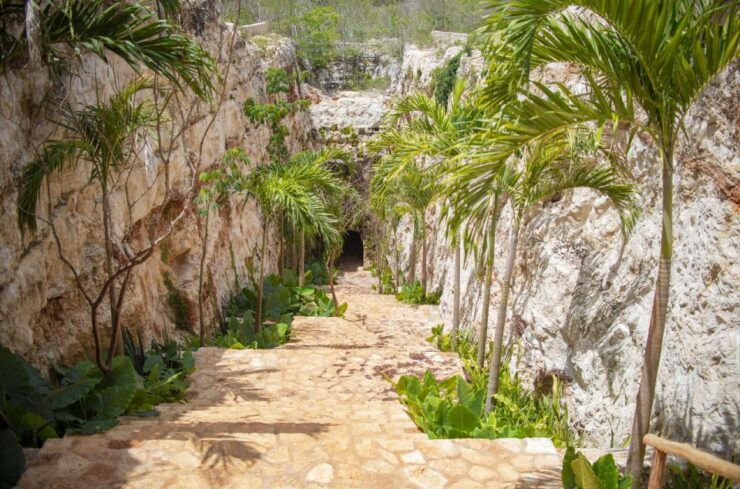 Dawn of Kukulkan: Guided Tour - Experience