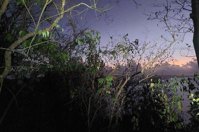 Dawn of the Summits: Hiking and Breakfast Facing the Sun - FAQ