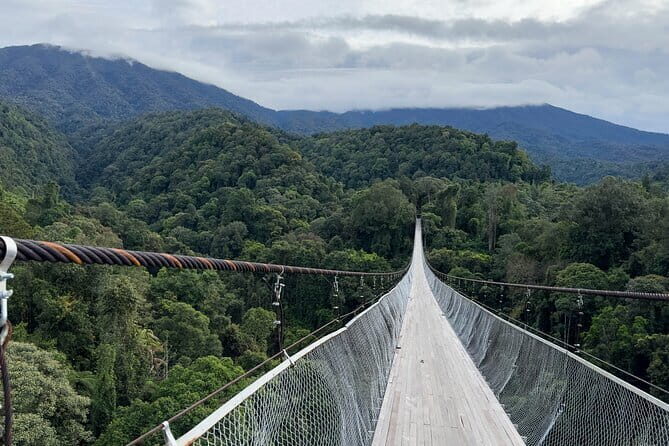 Daxi Xiaowulai: One Day Tour from Taipei - An Authentic Day Trip through Taiwan’s Natural and Cultural Highlights