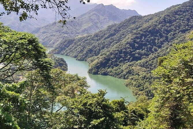 Daxi Xiaowulai: One Day Tour from Taipei - Good To Know