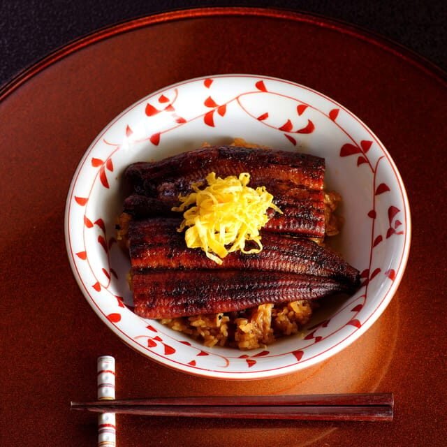 Day Bus Trip to Fruits Pick & Dazaifu, Yanagawa in Fukuoka - FAQ