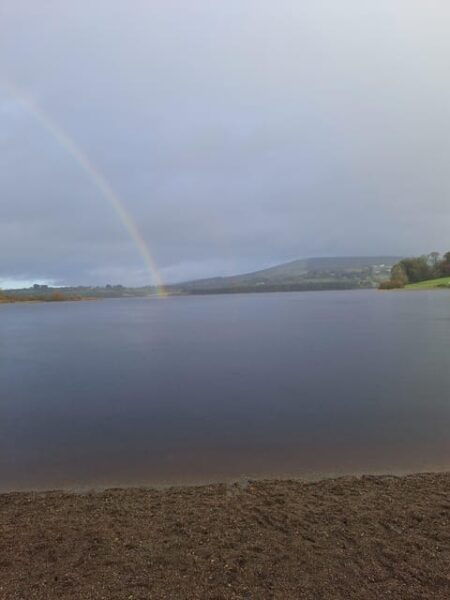 Day Car Trip Explore Amazing County Wicklow , Dublin-Wicklow - Frequently Asked Questions