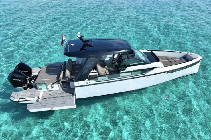 Day Cruise Athens, Moni Island, Poros and Hydra - Booking Information