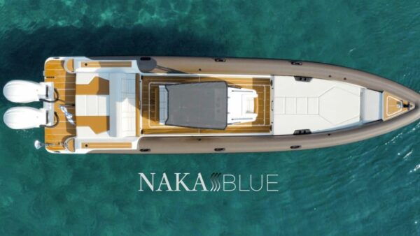 Day Cruise Athens, Moni Island, Poros and Hydra - Return to Anavissos Marina