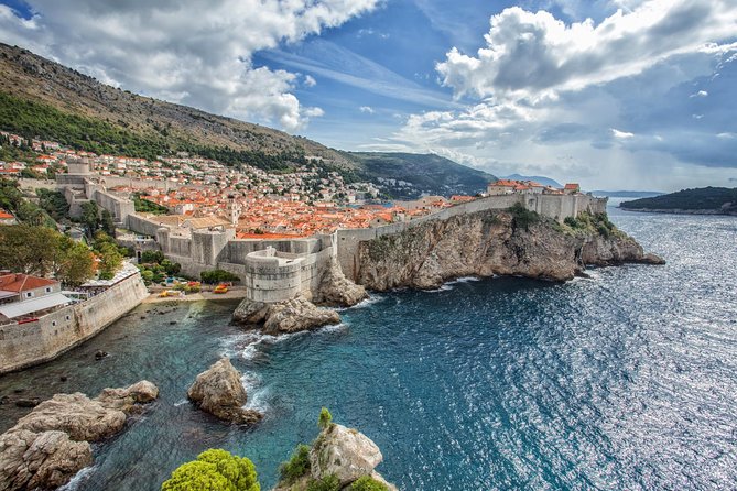 Day Cruise in the Elafiti Islands From Dubrovnik - Additional Details