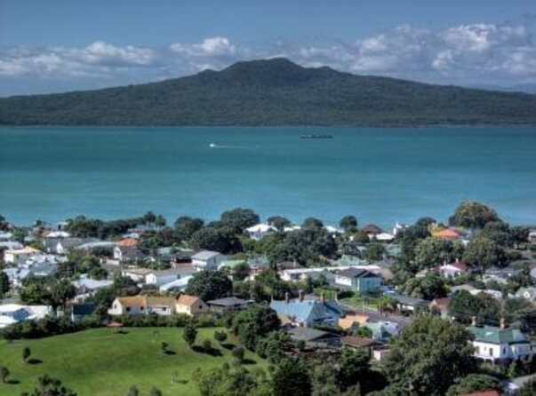 Day Cruise With Hike and Snorkeling From Waiheke, Hauraki Gulf  - Waiheke Island - Reviews and Ratings