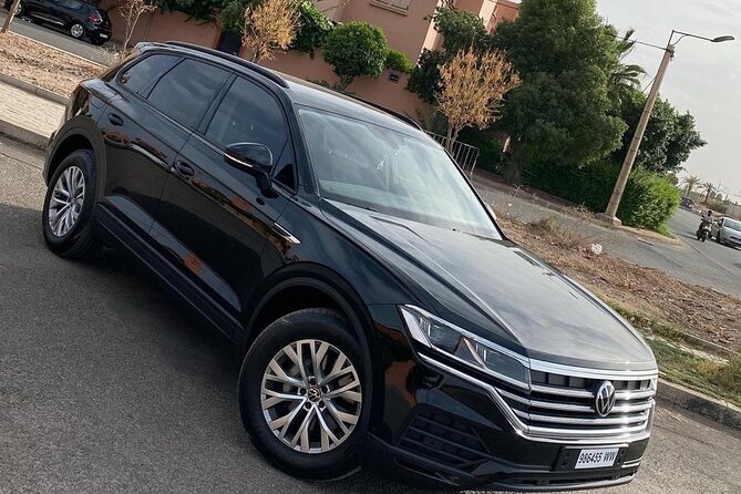 Day Escape: Ourika Valley & Atlas Mountains - Pricing and Booking Details